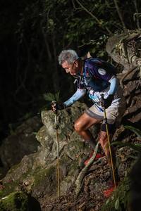 BIB: 
                            <button type="button" onclick="openModal(28066059)" class="btn btn-primary btn-sm float-right btn-popup" data-toggle="modal" data-target=".modal-high-quality">
                        <i class="fas fa-shopping-cart"></i> Add to Cart
                    </button>
                                            <button type="button" onclick="isThisMe(28066059, true)" class="btn btn-success btn-sm float-right btn-popup btn-isme hidden" data-toggle="tooltip" data-placement="bottom" title="นี่คือรูปของคุณใช่ไหม คลิกที่นี่เพื่อเอาเข้าอัลบั้ม">
                        <i class="fas fa-plus"></i> Add to album
                    </button>
                    <button type="button" onclick="isThisMe(28066059, false)" class="btn btn-warning btn-sm float-right btn-popup btn-isnotme hidden">
                        <i class="fas fa-ban"></i> Remove from album
                    </button>